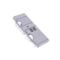 Зображення  Дозатор для посудомийної машини Electrolux 1113330128