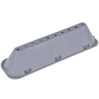 Зображення  Активатор, ребро барабана для пральної машини Indesit L=183mm C00065463