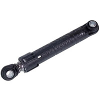 Зображення  Амортизатор бака для пральної машини Samsung DC66-00343D ANSA 80N L=165-265mm D отворів=10/13mm