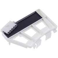 Изображение  LG 6501KW2002A Таходатчик (обороты двигателя) для стиральной машины