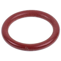 Зображення  Прокладка O-Ring 0100-15 для кавомашини Philips Saeco NM01.029