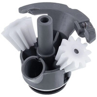 Зображення  Редуктор для м'ясорубки Bosch 00611988