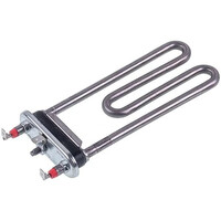 Зображення  ТЕН для пральної машини LG 5301ER1000H Thermowatt TP 175-SG-1900 L=175 mm 1900 W