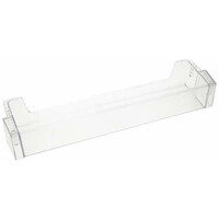 Изображение  Whirlpool 481010665749 Полка двери для бутылок в холодильник