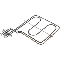 Изображение  Тэн верхний (гриль) 2900W для духовки Hansa 8068599