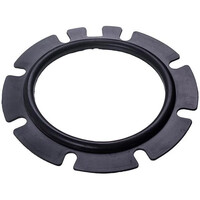 Изображение  Прокладка под фланец для бойлера AEG, Termal, Electrolux, Tatramat 768007 D=115/170mm