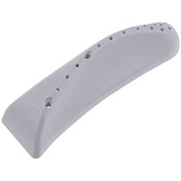 Зображення  Активатор, ребро барабана для пральної машини Candy L=180mm 41021913