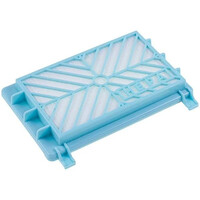 Зображення  HEPA12 Фільтр вихідний для пилососу Philips FC8044 432200039090