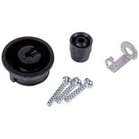 Зображення  Набір прокладок та кріплень для праски Braun 67050043