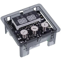 Зображення  Таймер електронний A361-503001 для духовки плити Gorenje 564265