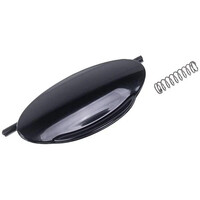 Зображення  Защіпка з пружиною для бутербродниці Moulinex TS-01035900