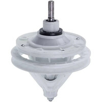 Зображення  Редуктор для пральної машини напівавтомат ST18 Saturn