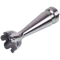 Изображение  Braun 7322115504 Блендерная ножка (насадка) для блендера