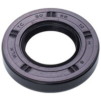 Зображення  Сальник для пральної машини Beko 2826380100 WLK 30*55*10