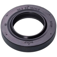 Зображення  Сальник для пральної машини Zanussi 807556201 ROLF 30,2*52*10/11,5