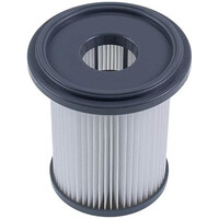 Зображення  HEPA10 Фільтр для пилососа Philips FC8047 432200493320 (без коробки)