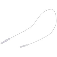 Изображение  Свеча электроподжига для варочной панели Gorenje 343527