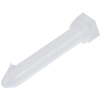 Изображение  Втулка амортизатора бака для стиральной машины Electrolux 8118673014 13.4x85.5mm