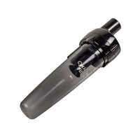 Зображення  Циклонний фільтр DUST FULL для пилососу Samsung DJ67-00055E (без засувки)