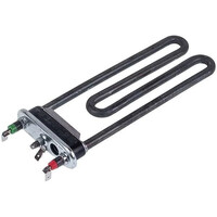 Зображення  ТЕН для пральної машини Ariston C00082601 Thermowatt TPO 190-SG-1800 L=190 mm 1800 W