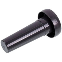 Зображення  Штовхач для м'ясорубки Moulinex SS-1530000555