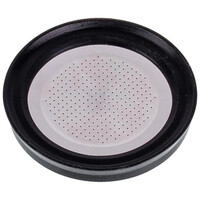Зображення  Фільтр-сито бойлера для кавомашини DeLonghi 7313285859