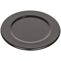 Изображение  Крышка рассекателя (средняя) для газовой плиты Hansa 8041264