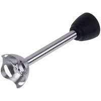 Зображення  Блендерна ніжка (насадка) для блендера Gorenje 534858