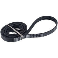 Изображение  Ремень для стиральной машины 1200J5EL Optibelt 1200J5 EPJ черный