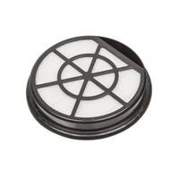 Зображення  Фільт контейнера EPA10 для пилососа Bosch 12022118