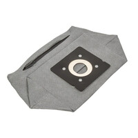 Изображение  Rowenta RS-2230001225 Мешок тканевый для пылесоса