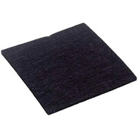 Зображення  Фільтр вихідний для пилососу Samsung SC4100 PE Sponge DJ63-00537A