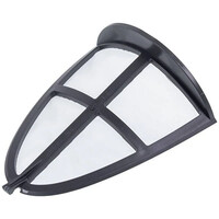 Изображение  Фильтр от накипи для чайника Braun AS00000053