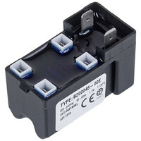 Зображення  Блок електророзпалу для плити Electrolux B200046-00 3570694020