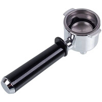 Зображення  Тримач фільтра для кавоварки DeLonghi 5513201079