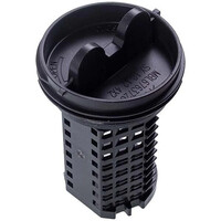 Зображення  Фільтр насоса для пральної машини LG 383EER2001A