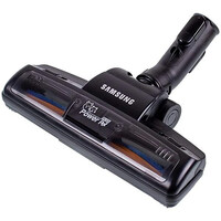 Изображение  Samsung DJ97-00322F Турбощетка для пылесоса D=35mm