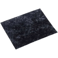 Зображення  Фільтр вихідний (мікро) для пилососу Samsung DJ63-00651A