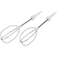 Зображення  Вінички (2 шт) для взбивання міксера Bosch 00659596