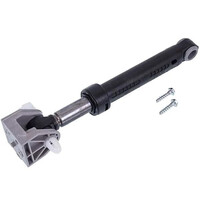 Изображение  Electrolux 1552394023 Амортизатор 80N для стиральной машины