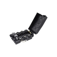 Зображення  Клемний блок 459510 для плити Gorenje