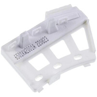 Изображение  LG 6501KW2001A Таходатчик (обороты двигателя) для стиральной машины