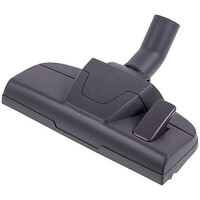 Зображення  Thomas 139898 Щітка підлога/килим для пилососа D=35mm