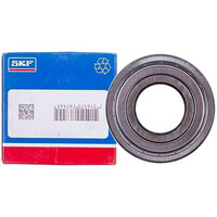 Изображение  Подшипник для стиральной машины 481252028183 (в коробке) SKF 6307 - 2Z (35x80x21)