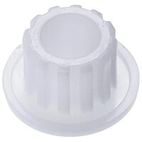 Зображення  Муфта запобіжна для м'ясорубки Zelmer 86.1203 (Польща)