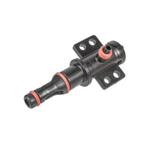 Зображення  Клапан бойлера для кавомашини Philips Saeco 421946011491