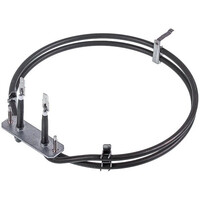 Изображение  Gorenje 488922 Тэн конвекции 2100W для духовки