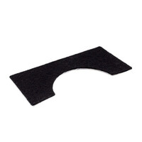 Зображення  Фільтр вихідний (мікро) для пилососа Samsung SC5600 DJ63-00796A