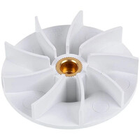 Зображення  Муфта (високої швидкості) для кухонного комбайна Kenwood KM260 KW706525