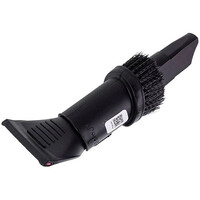 Зображення  Насадка комбінована (3 в 1) для пилососа Samsung SC7800 DJ67-00324A
